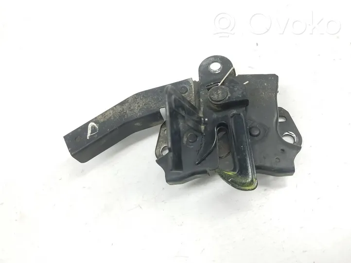 Ford Ranger Fissaggio gancio/anello 1902481