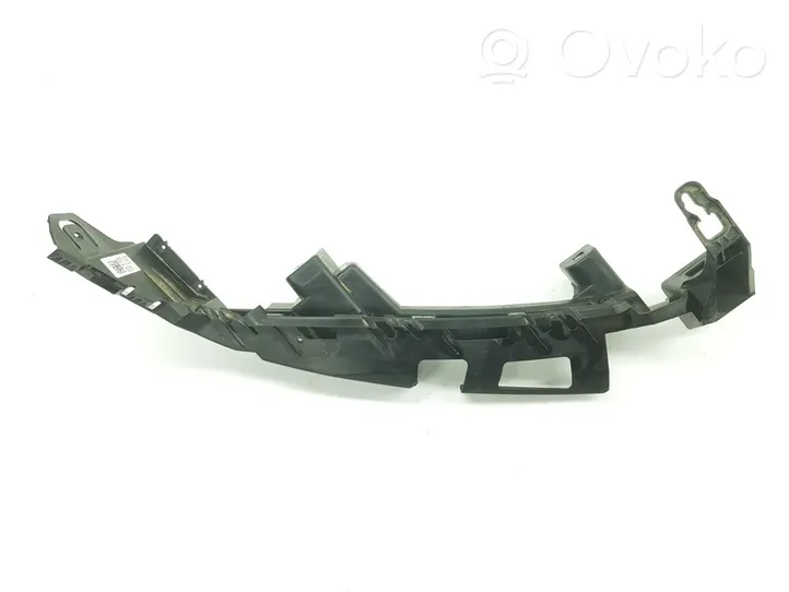 Seat Leon (5F) Support phare frontale 5FA807890B