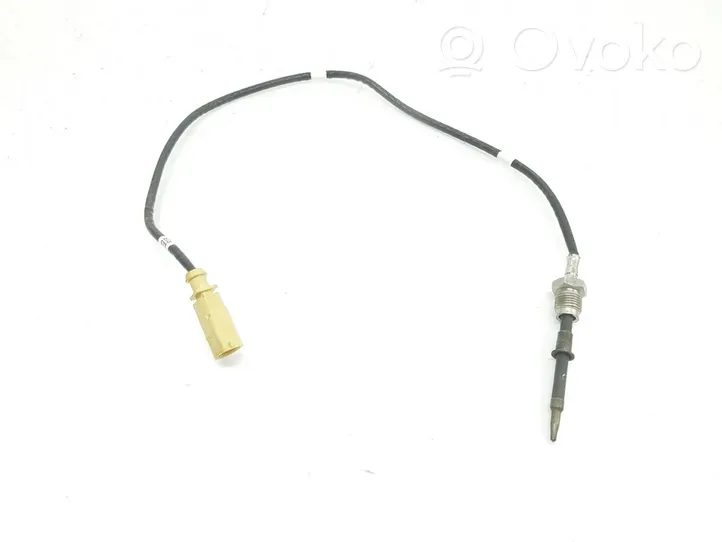 Audi Q3 F3 Sensor 05L906088AK