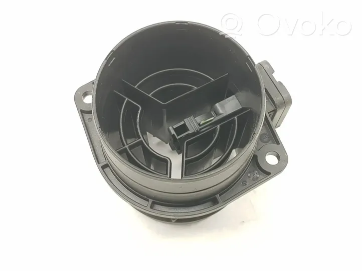 Audi Q3 F3 Oro srauto matuoklis 05L906461B