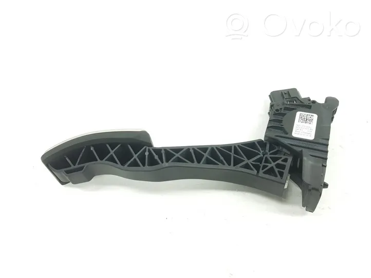 Audi Q3 F3 Pedal del acelerador 5Q1723503L