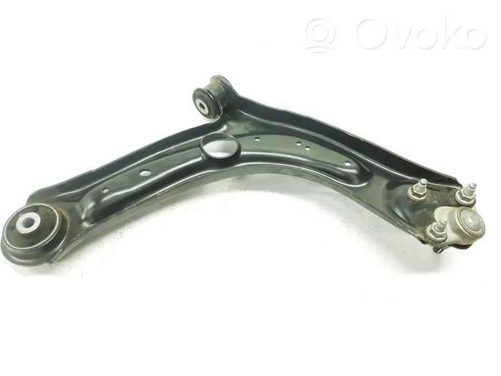 Audi Q3 F3 Front control arm 3Q0407151S