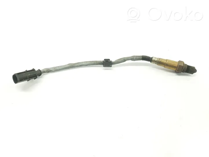 Mercedes-Benz ML AMG W166 Sonda lambda A0065421718