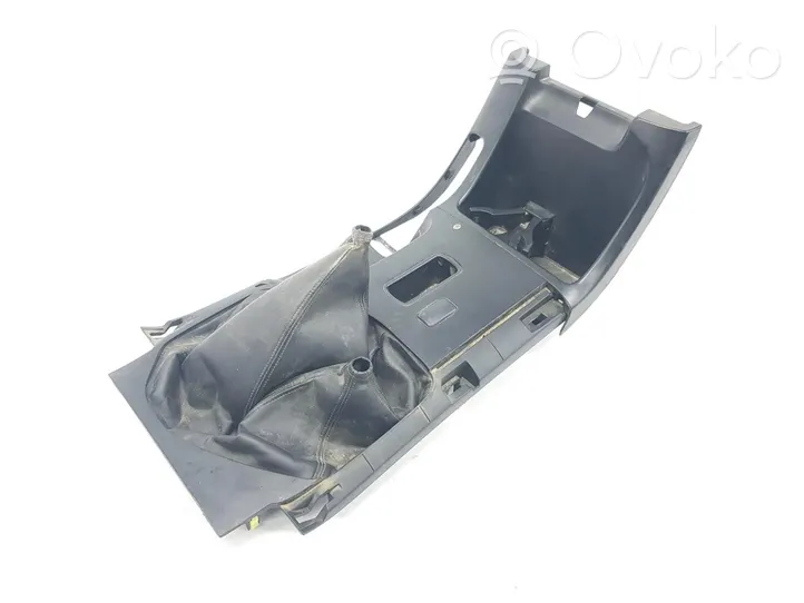 Toyota Land Cruiser (J120) Center console 5882160120