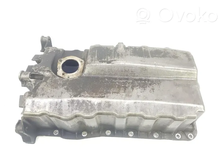 Audi A3 S3 A3 Sportback 8P Coppa dell’olio 038103603AG