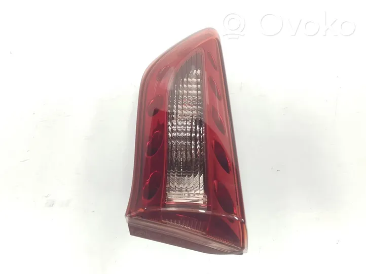 Infiniti FX Lampa tylna 265401CH0A