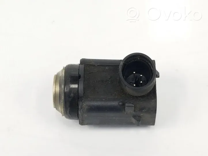 Mercedes-Benz CLS C218 AMG Parkošanās (PDC) sensors (-i) A0045428718