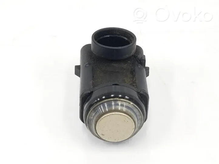 Mercedes-Benz CLS C218 AMG Parkošanās (PDC) sensors (-i) A0045428718