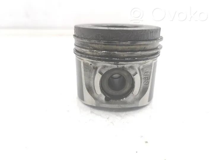 Honda Civic Piston avec bielle 13010RMAE00