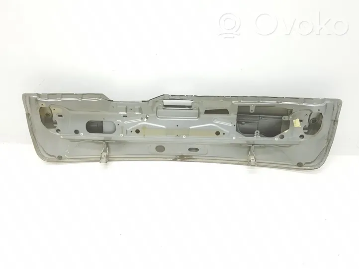 BMW X5 F15 Portellone posteriore/bagagliaio 41007378123