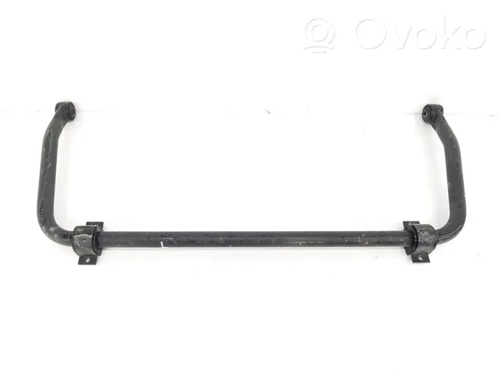 Mitsubishi Outlander Tylny stabilizator / drążek MT147409