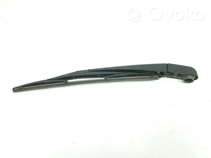 Alfa Romeo Giulietta Rear wiper blade arm 50509442