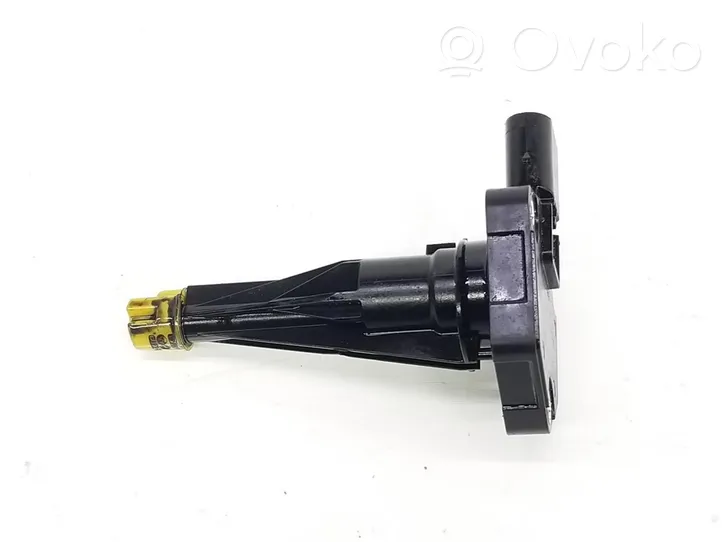 Mercedes-Benz A W177 Sensor A6549050400