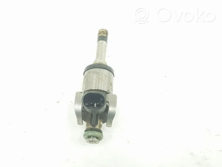 KIA Sportage Injecteur de carburant 353102B360