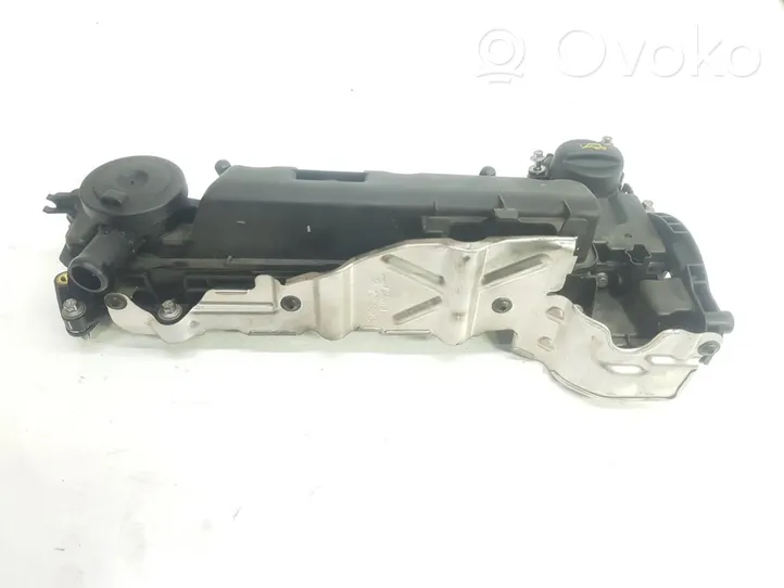 Peugeot 508 Copertura per bilanciere albero a camme 9806147980