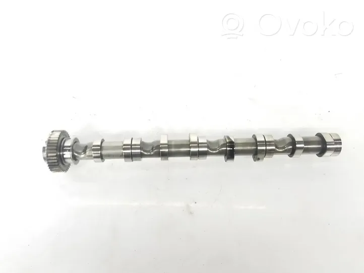 Volkswagen Golf VI Camshaft 03L109021