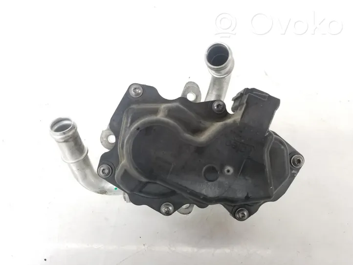 Seat Leon IV Valvola EGR 04L131501C