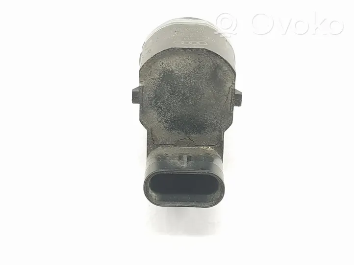 Audi A5 8T 8F Sensore di parcheggio PDC 1S0919275A