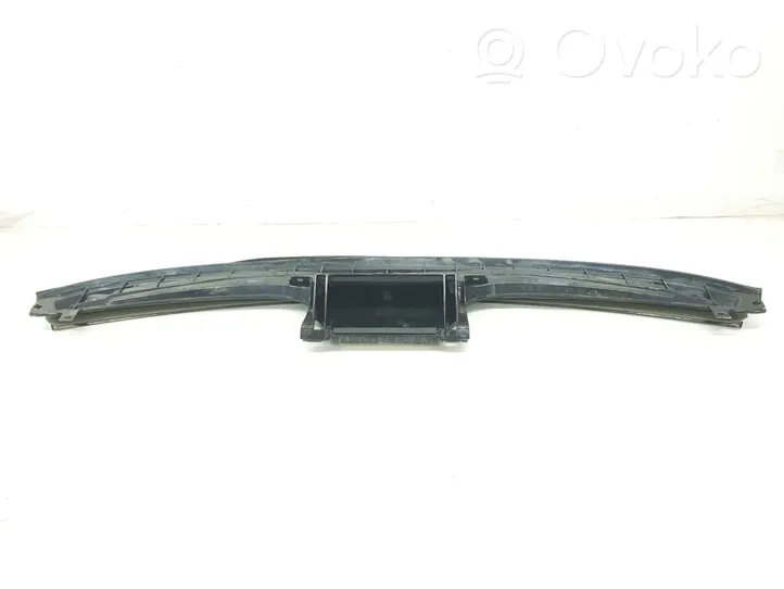 BMW X5 F15 Salono oro latakas (-ai) 51459279302