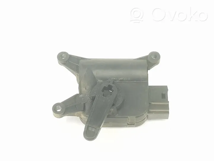 Mercedes-Benz Vito Viano W639 Air flap motor/actuator A0009060905