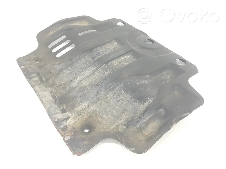 Mitsubishi Montero Dzinēja apakšas aizsargs MB635452