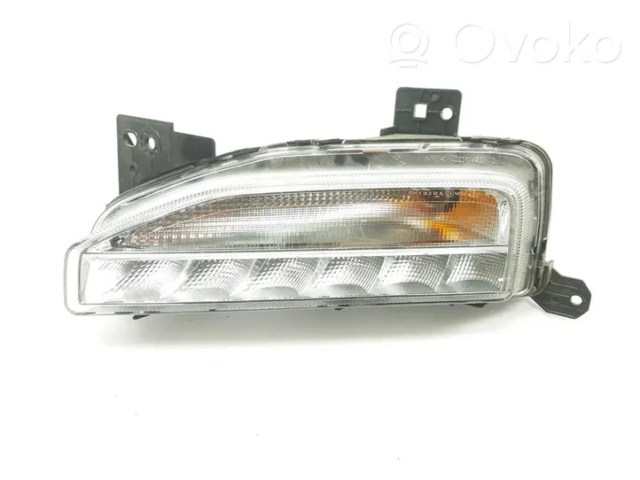 Volkswagen T-Roc Lampa przednia 2GA941055J