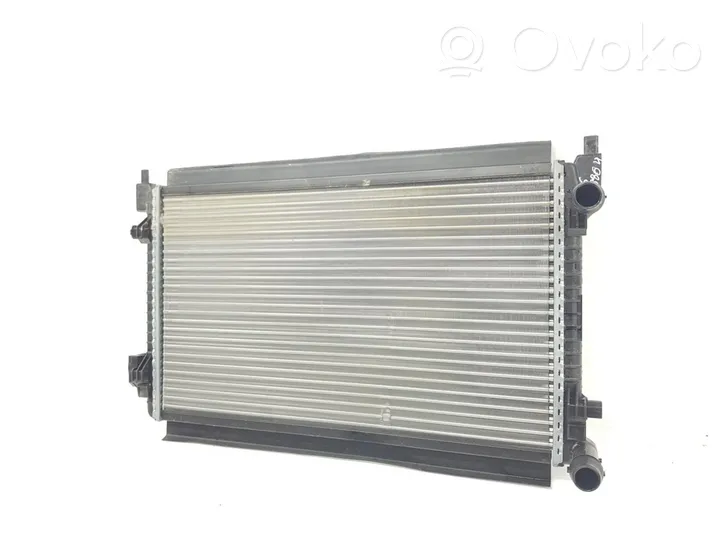 Seat Arona Radiateur de refroidissement 2Q0121253F