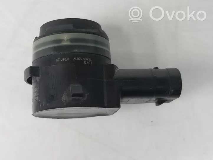 BMW 2 F46 Sensor 66209283200