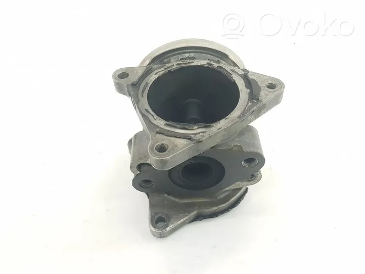 Seat Altea Zawór EGR 038129637D