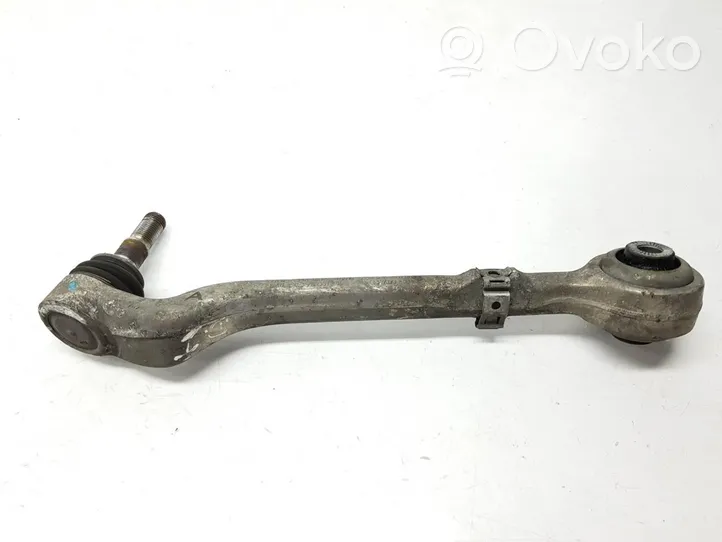 BMW 4 F36 Gran coupe Front control arm 31126852991