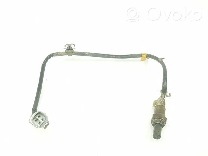 Toyota Prius+ (ZVW40) Sensore della sonda Lambda 8946547080