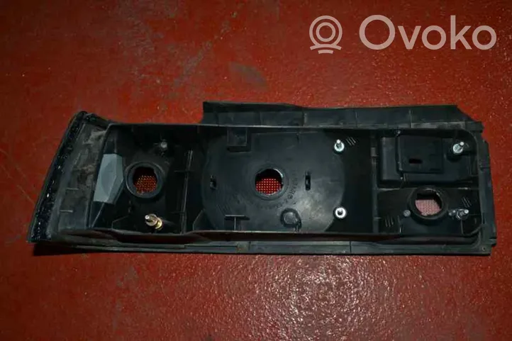 Honda CRX Luci posteriori 0436392R