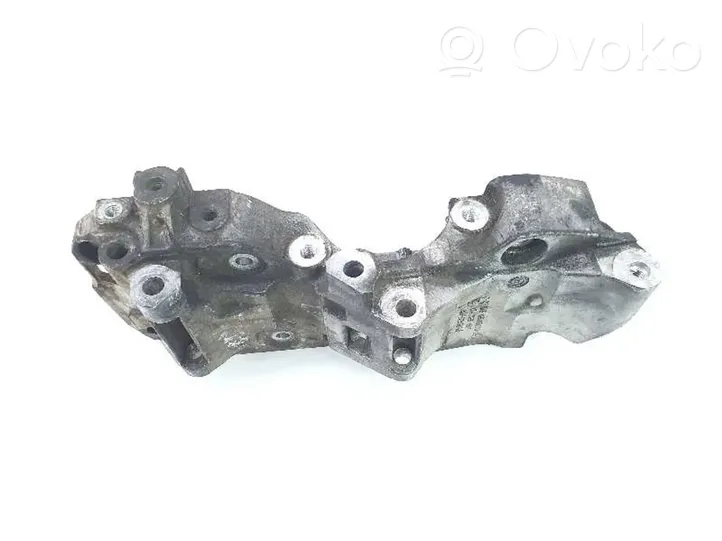 BMW 7 G11 G12 Support de générateur / alternateur 11168506863