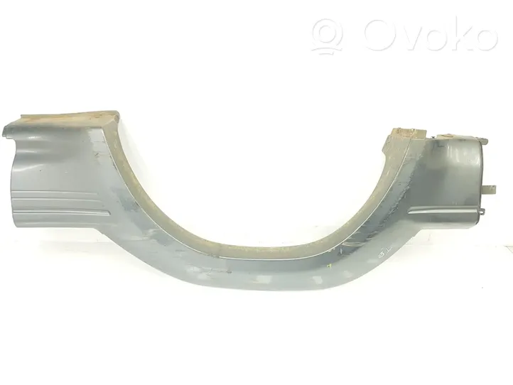 Toyota Land Cruiser (HDJ90) Takalokasuojan koristelista 7560560030B0