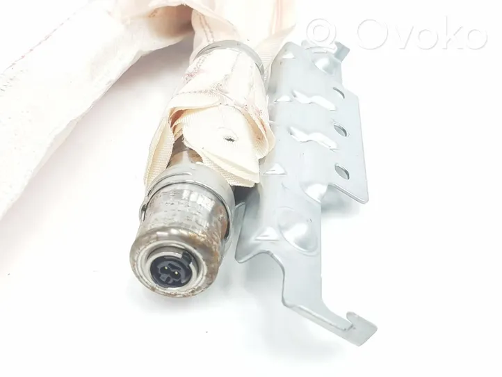 Citroen SpaceTourer M Airbag de toit 9808271880