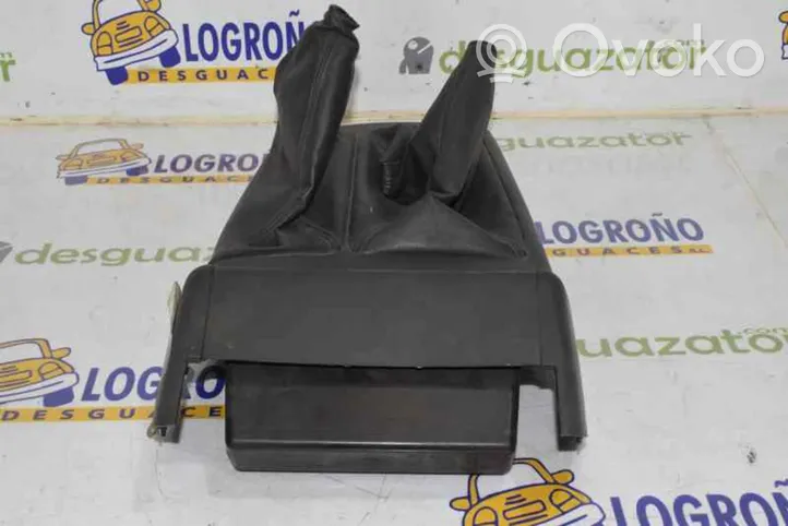 Mitsubishi Montero Console centrale MR471883