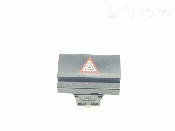 Citroen SpaceTourer M Autres commutateurs / boutons / leviers 98091816ZD