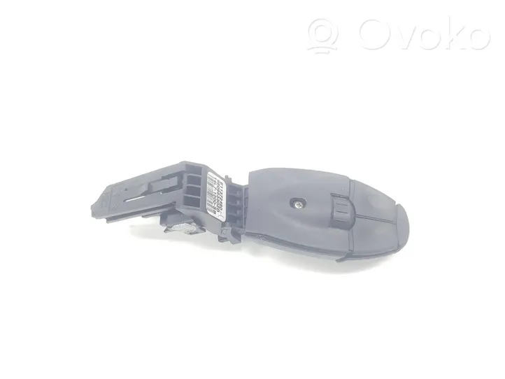 Citroen SpaceTourer M Boutons / interrupteurs volant 98095330ZD