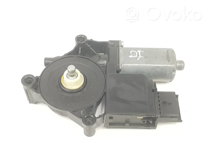 Citroen SpaceTourer M Moteur de lève-vitre de porte avant 9809327980