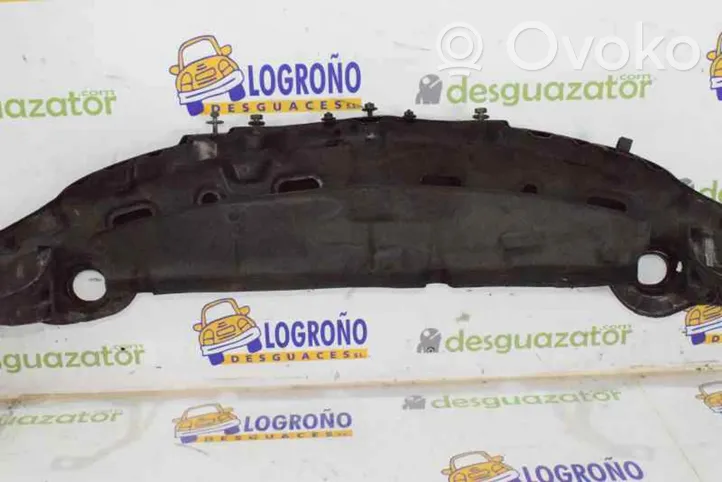 Alfa Romeo 159 Pezzo della carrozzeria anteriore 60688556