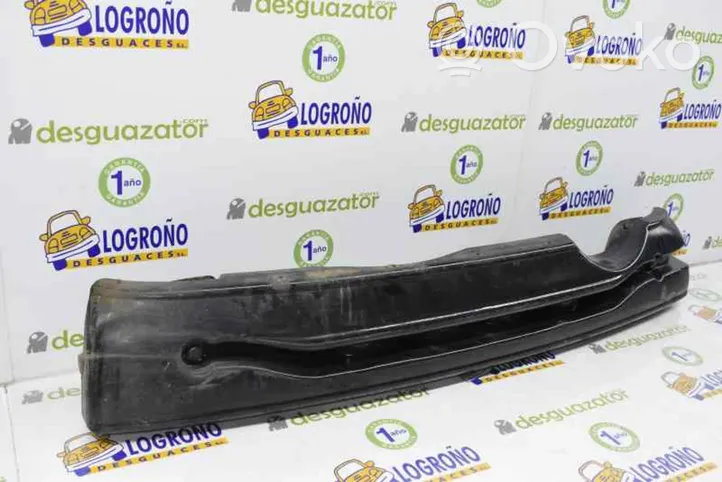 Ford Galaxy Traversa del paraurti posteriore 7400924