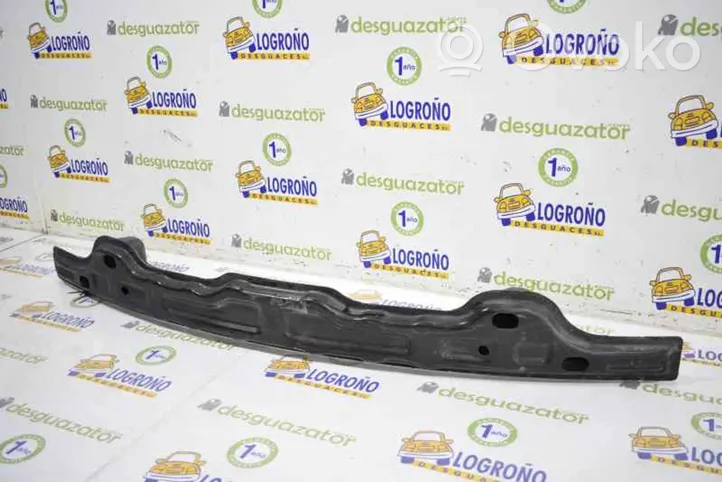 Hyundai Santa Fe Traversa del paraurti anteriore 8653026000