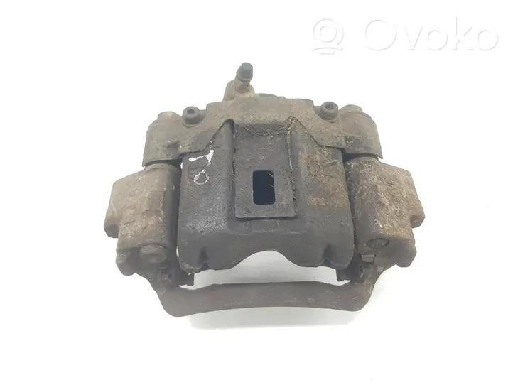 Toyota Land Cruiser (HDJ90) Pinza del freno posteriore 4773060070