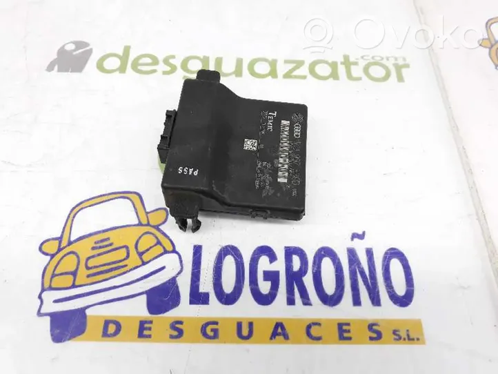 Audi A3 S3 8L Module de passerelle 1K0907530D