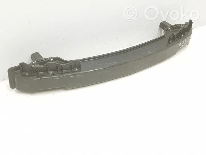 KIA Shuma Front bumper cross member 0K2S150070