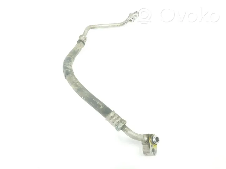 Toyota Land Cruiser (HDJ90) Oro kondicionieriaus kita detalė 8871135460