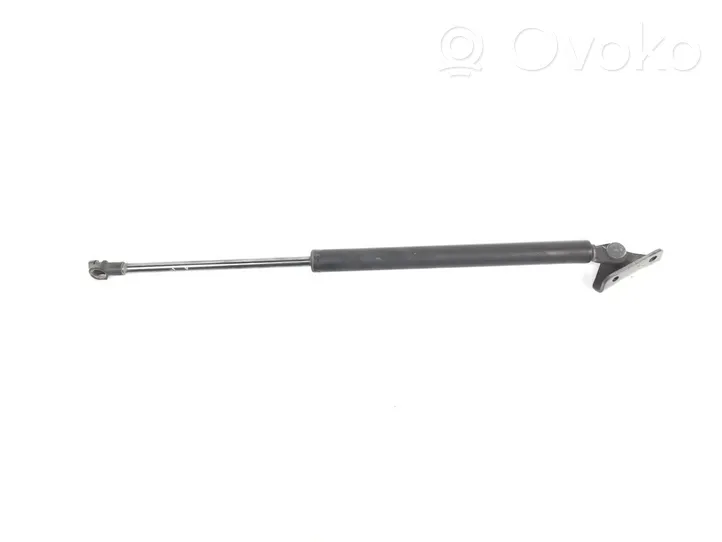 Mitsubishi ASX Tailgate/trunk strut/damper 5802A666