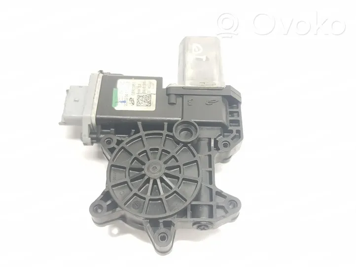 Renault Trafic III (X82) Fensterhebermotor Tür vorne 807216280R