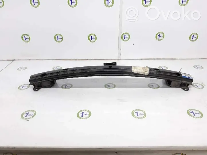 Hyundai Getz Balkis priekinio bamperio 685301C300