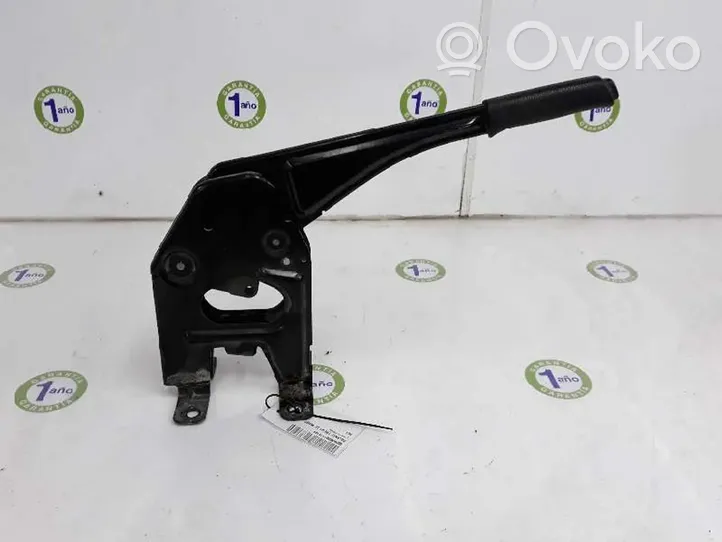 Nissan NV400 Hand brake release handle 3601000Q0M
